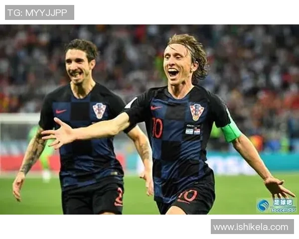 足球算差价揭示市场潜规则与球员价值的真实面貌