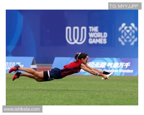 飞盘战术排行榜揭晓深圳飞盘队荣获第八名展现实力与潜力