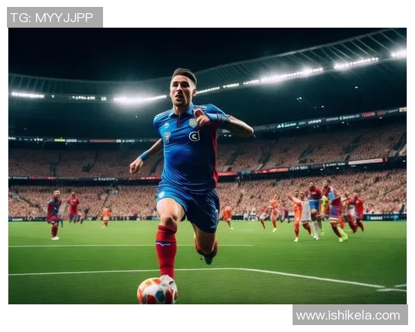 长沙米兰足球：激情四溢的绿茵场上演绎梦想与荣耀的故事